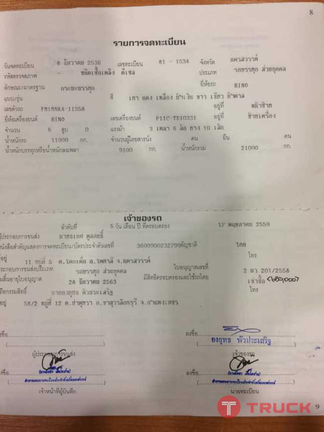 FM1M วางเครื่องp11c 320แรง มีระบบลากลูก สนใจโทร 0876892656 ราชบุรี FM1M วางเครื่องp11c 320แรง มีระบบลากลูก สนใจโทร 0876892656 ราชบุรี