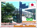 โฟล์คลิฟท์3.5ตัน ดีเซล Bale Clamp งาคีบ งาหนีบ กระดาษ มือสองญี่ปุ่น ไม่เคยใช้ในไทย ชมเครื่องจักร โฟล์คลิฟท์ รอกนับ1000รายการจากญี่ปุ่น www.paholgroup.com