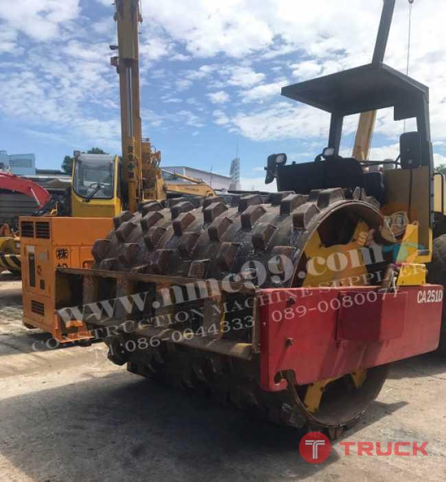 รับหุ้มล้อหนาม สนใจโทร 086-0044333 065-8844400 089-0080077 089-0050007 www.nmc99.com รับหุ้มล้อหนาม สนใจโทร 086-0044333 065-8844400 089-0080077 089-0050007 www.nmc99.com