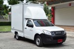 Isuzu D-Max 2.5 SPARK (ปี 2015) SPARK VGS S Pickup MT