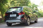 ขายรถหรู BMW X1 S DRIVE 1.8I ปี 2013 ราคาพิเศษสุดคุ้มห้ามพลาด