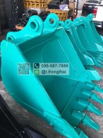 บุ้งกี๋ PC 200 กว้าง 115 CM