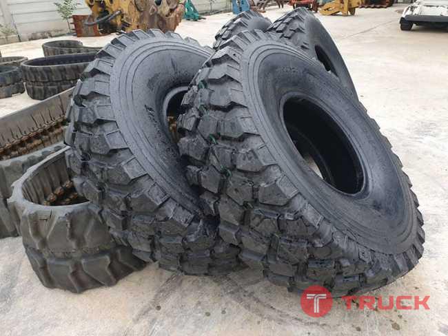 ยาง12.00R20-14.00R20 สภาพดีมาก โทร 089-0080077 089-0050007 086-0044333 065-8844400 www.sangenjp.com www.nmc99.com ยาง12.00R20-14.00R20 สภาพดีมาก โทร 089-0080077 089-0050007 086-0044333 065-8844400 www.sangenjp.com www.nmc99.com