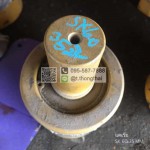 แคเรีย SK 60 35 MM