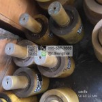 แคเรีย SK 60 35 MM