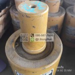 แคเรีย SK 60 35 MM