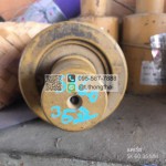 แคเรีย SK 60 35 MM