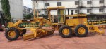 ขายรถเกรด Cat 140H พร้อมใช้งาน