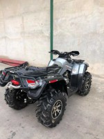 ขาย รถ utv650 cc