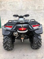 ขาย รถ utv650 cc