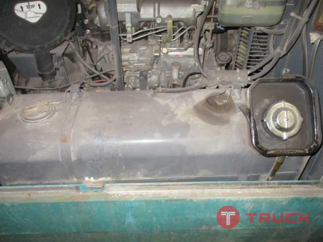 ปั้มลม Airman PDS265S สภาพภายในสวยๆ 265cfm 7-8bar 4000ชม จากญี่ปุ่น ปั้มลม Airman PDS265S สภาพภายในสวยๆ 265cfm 7-8bar 4000ชม จากญี่ปุ่น