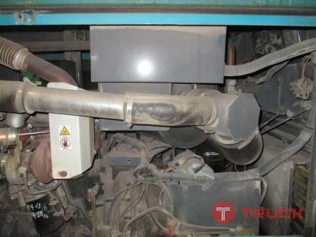 ปั้มลม Airman PDS265S สภาพภายในสวยๆ 265cfm 7-8bar 4000ชม จากญี่ปุ่น ปั้มลม Airman PDS265S สภาพภายในสวยๆ 265cfm 7-8bar 4000ชม จากญี่ปุ่น