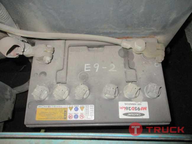 ปั้มลม Airman PDS265S สภาพภายในสวยๆ 265cfm 7-8bar 4000ชม จากญี่ปุ่น ปั้มลม Airman PDS265S สภาพภายในสวยๆ 265cfm 7-8bar 4000ชม จากญี่ปุ่น
