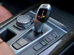 BMW X5 2.5d Pure Excellence S-dirve F15 ปี 2016 ใช้งานเพียง 7 หมื่นโล BSI เหลือยาว