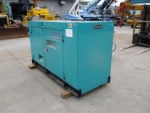 เครื่องปั่นไฟ Denyo DCA60-ESI2 7003565 ต๋อง 098-2623270