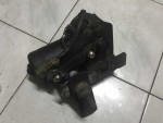 CAT 950G ขายฝาสูบ หัวฉีด 6 หัว พร้อมปั้มฮิวอี้ เครื่อง CAT3126TA รวม 2 แสนเท่านั้น หากซื้อทั้งตัวรถ ตามสภาพ ขาย 450000 บาท เครื่อง เกียร์อยู่ครบ