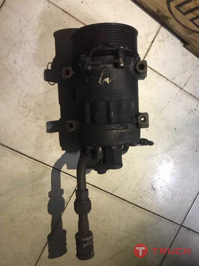 CAT 950G ขายฝาสูบ หัวฉีด 6 หัว พร้อมปั้มฮิวอี้ เครื่อง CAT3126TA รวม 2 แสนเท่านั้น หากซื้อทั้งตัวรถ ตามสภาพ ขาย 450000 บาท เครื่อง เกียร์อยู่ครบ