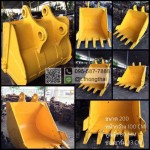 บุ้งกี๋ PC 200 หน้ากว้าง 100 cm สนใจติดต่อ คุณนิว 095-5877888