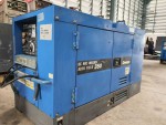 เครื่องเชื่อม 350Amp. OEK 0985625920