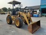 CAT901B รถญี่ปุ่น โทร 086-0044333 065-8844400 089-0080077 089-0050007 www.nmc99.com