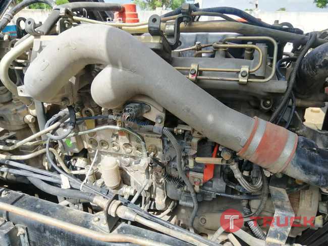 ISUZU ขาย320ปี51ดั้มสามมิตร โทร0818868963 ISUZU ขาย320ปี51ดั้มสามมิตร โทร0818868963