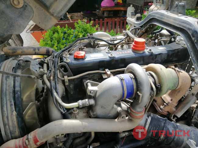 ISUZU ขาย320ปี51ดั้มสามมิตร โทร0818868963 ISUZU ขาย320ปี51ดั้มสามมิตร โทร0818868963