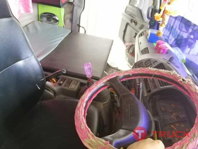 ISUZU ขาย320ปี51ดั้มสามมิตร โทร0818868963 ISUZU ขาย320ปี51ดั้มสามมิตร โทร0818868963