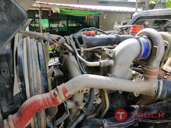 ISUZU ขาย320ปี51ดั้มสามมิตร โทร0818868963 ISUZU ขาย320ปี51ดั้มสามมิตร โทร0818868963