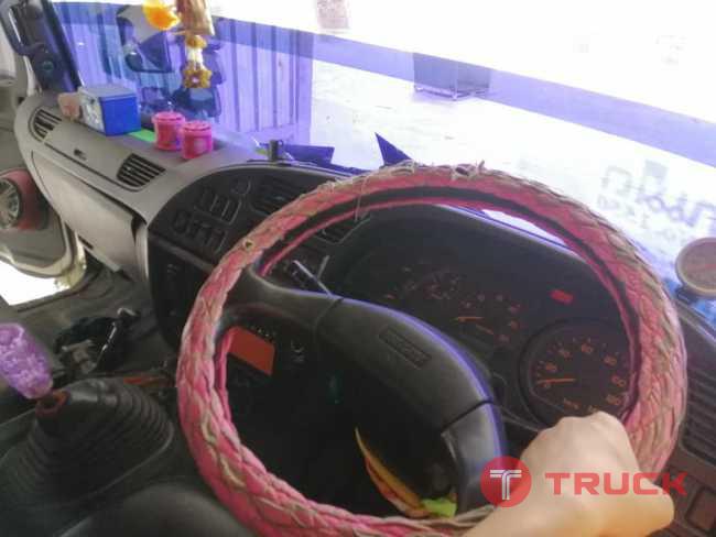 ISUZU ขาย320ปี51ดั้มสามมิตร โทร0818868963 ISUZU ขาย320ปี51ดั้มสามมิตร โทร0818868963