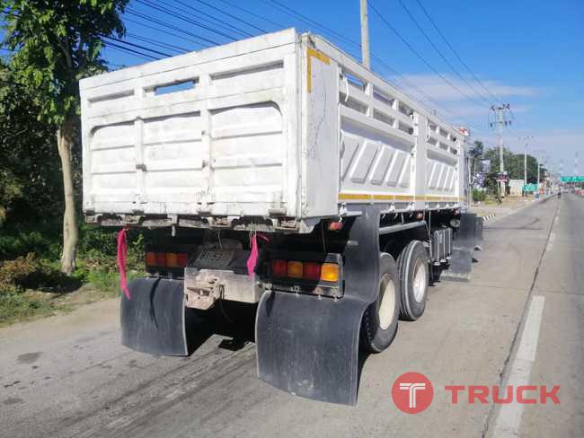 ISUZU ขาย320ปี51ดั้มสามมิตร โทร0818868963 ISUZU ขาย320ปี51ดั้มสามมิตร โทร0818868963