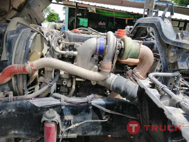 ISUZU ขาย320ปี51ดั้มสามมิตร โทร0818868963 ISUZU ขาย320ปี51ดั้มสามมิตร โทร0818868963