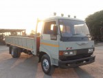 ็HINO FC2W120แรงม้า โทร 092-576-8887 ติดต่อคุณเอก