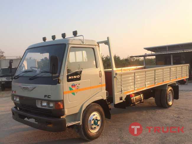 ็HINO FC2W120แรงม้า โทร 092-576-8887 ติดต่อคุณเอก ็HINO FC2W120แรงม้า โทร 092-576-8887 ติดต่อคุณเอก