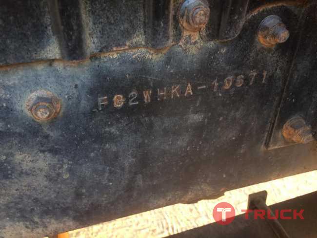 ็HINO FC2W120แรงม้า โทร 092-576-8887 ติดต่อคุณเอก ็HINO FC2W120แรงม้า โทร 092-576-8887 ติดต่อคุณเอก