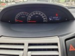 ขาย Toyota yaris j (airbag) ปี 2013 ขาย Toyota yaris j (airbag) ปี 2013