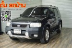 Ford Escape XLT 3.0 V6 2005