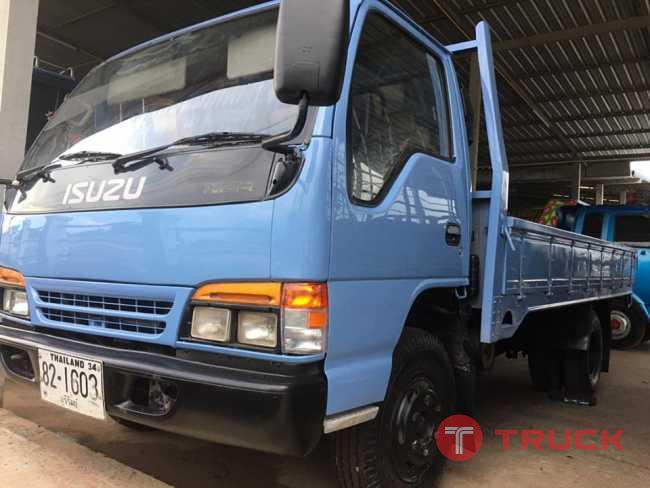 ดาวน์เริ่มต้นที่50000 ดาวน์เริ่มต้นที่50000