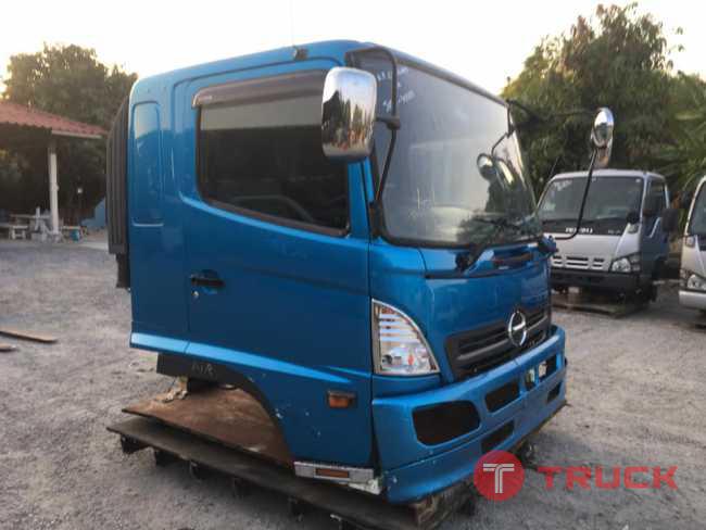 หัวเก๋ง Hino Mega เก่าญี่ปุ่นแท้ โทร 081-9485494 หัวเก๋ง Hino Mega เก่าญี่ปุ่นแท้ โทร 081-9485494