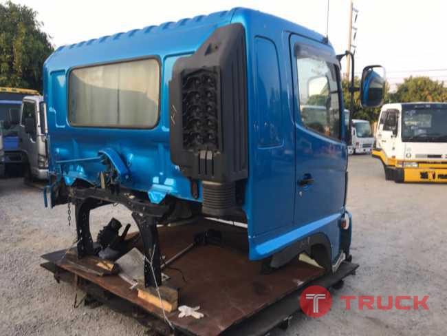 หัวเก๋ง Hino Mega เก่าญี่ปุ่นแท้ โทร 081-9485494 หัวเก๋ง Hino Mega เก่าญี่ปุ่นแท้ โทร 081-9485494