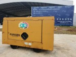 เครื่องเชื่อม KOMATSU นำเข้าจากญี่ปุ่น สภาพพร้อมใช้งาน โทร 089-0080077 089-0050007 086-0044333 065-8844400 www.sangenjp.com www.nmc99.com