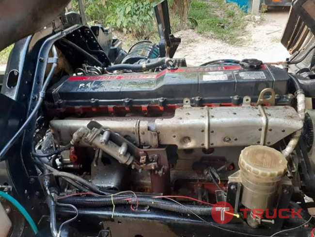 ISUZU ROCKY 195 แรง FRR โทร 092-4306452(นพ) ISUZU ROCKY 195 แรง FRR โทร 092-4306452(นพ)