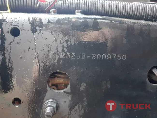 ISUZU ROCKY 195 แรง FRR โทร 092-4306452(นพ) ISUZU ROCKY 195 แรง FRR โทร 092-4306452(นพ)