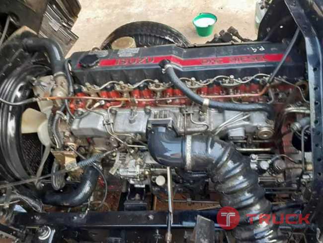 ISUZU ROCKY 195 แรง FRR โทร 092-4306452(นพ) ISUZU ROCKY 195 แรง FRR โทร 092-4306452(นพ)