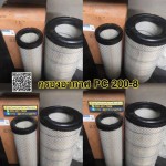 กรองอากาศ PC 200-8