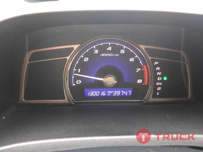 ขาย Honda Civic 1.8 AT สีขาว 2010 ขาย Honda Civic 1.8 AT สีขาว 2010