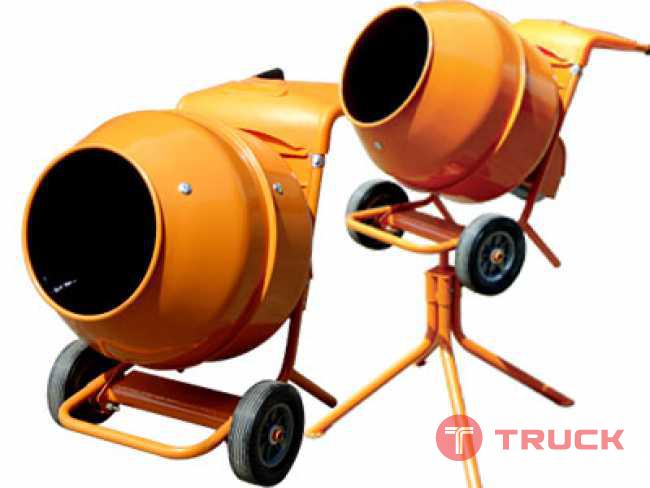 โม่ปูน โม่ผสมปูน โม่ปูนมือสอง โม่ผสมปูนมือสอง โม่ปูนฉาบ