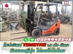 โฟล์คลิฟท์ TOYOTA8 1.8 ตัน ดีเซล มือสองญี่ปุ่น ไม่เคยใช้ในไทย ชมเครื่องจักร โฟล์คลิฟท์ รอกนับ1000รายการจากญี่ปุ่นwww.paholgroup.com