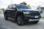 FORD RANGER DOUBLECAB 2.0 WILDTRAK AT 2019