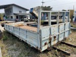 ขาย 65000 บาท คอกเหล็ก