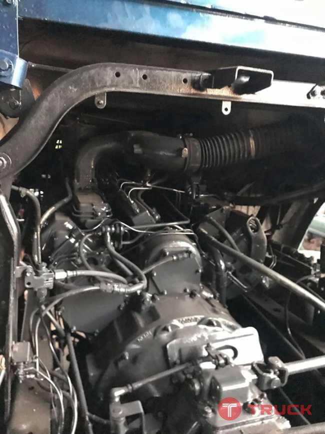 Nissan UD300แรง8สูบ2เพลาทะเบียนพร้อมสภาพพร้อมใช้เครื่องดีคัสซีไม่มีผุ. Nissan UD300แรง8สูบ2เพลาทะเบียนพร้อมสภาพพร้อมใช้เครื่องดีคัสซีไม่มีผุ.